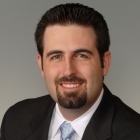 Gregory Gerald Schlenz