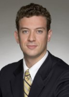 Gregory George Schwab