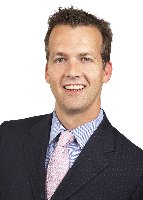 Gregory G. Southam