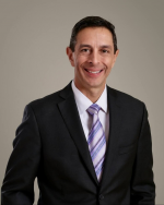 Gregory Scott Glasser