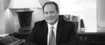 Blaies & Hightower, L.L.P. - Law Firm in Fort Worth, TX