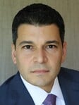 Gregory Grizopoulos