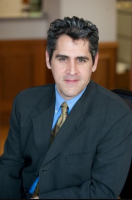 Gregory G.T. Ervanian
