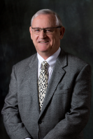 Gregory H. Baum