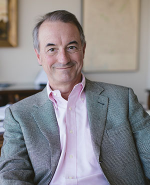 Mr. Gregory Hascal Hawley