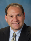 Mr. Gregory H. Horowitz