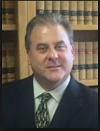 Gregory H. Harrison Kassel