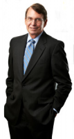 Gregory H. Mathews