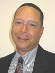 Gregory Hess McCormick