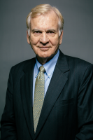 Gregory H. Smith