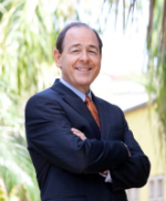 Gregory H. Herrman