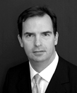 Gregory Harrington