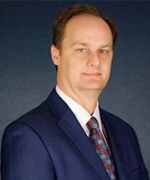 DeCotiis, FitzPatrick, Cole & Giblin, LLP - Law Firm in Paramus, NJ