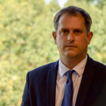 Rasmussen Dickey Moore, LLC - Law Firm in Kansas City, MO