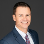Gregory Hoag