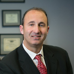 Krohn & Moss, Ltd. Consumer Law Center® - Law Firm in Northbrook, IL