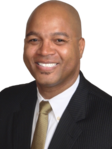 Gregory Hunt