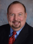 Gregory J Boulahanis