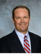 Gregory J. Burnight