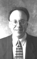 Gregory James Cava