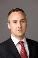Gregory James Chinlund