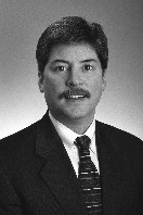Gregory J. Cohan