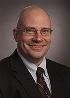 Gregory John Coughlin