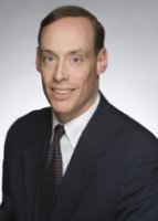Gregory James Davis