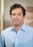 Gregory J. DeGulis