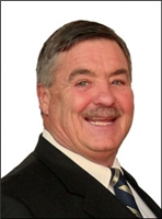 Gregory Jack Doan