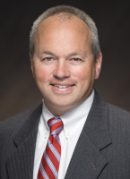 Gregory J. Donahue