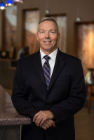 Bangs, McCullen, Butler, Foye & Simmons, L.L.P. - Law Firm in Rapid City, SD