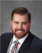 Gregory J Flasser