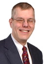 Gregory J. Getschman