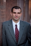 Mr. Gregory J Gnepper