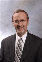 Davis, Hatley, Haffeman & Tighe, P.C. - Law Firm in Great Falls, MT
