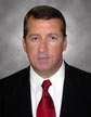 Marshall Dennehey - Law Firm in King Of Prussia, PA