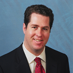 Mr. Gregory Justin Korbel