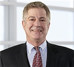 Gregory John Ligelis