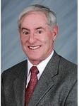 Hirsch & Lyon Accident Law PLLC - Law Firm in Phoenix, AZ