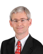 Gregory J. McCoy
