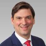 Gregory J. Melus