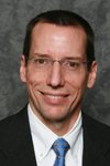 Gregory James Michelson
