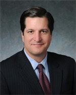 Gregory James Minana