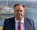 Goldberg Jones | Divorce For Men - Law Firm in Seattle, WA