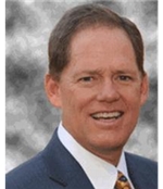 Gregory J. Morris