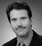 Mr. Gregory J. Murphy