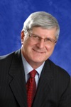 Mr. Gregory J. J. Naclerio