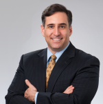 Gregory Jacob Newman