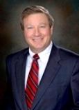 Gregory J. Nibert
